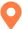 Address Link