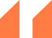 Card Icon