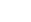 Social Icon