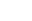 Social Icon