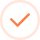 Price Icon