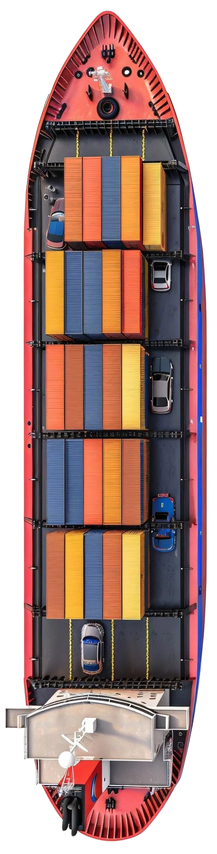 Ship Image