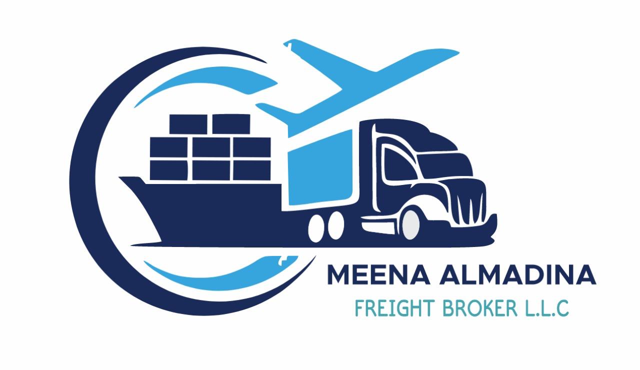 Footer Logo