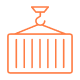 Service Icon