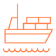 Service Icon