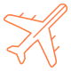 Service Icon