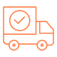Service Icon