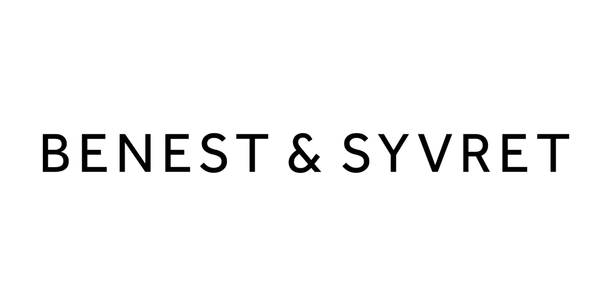 Black and gray logo with a stylized location pin and the word ryde in bold modern font.