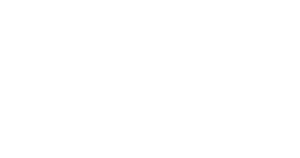 Hôtel Rochechouart