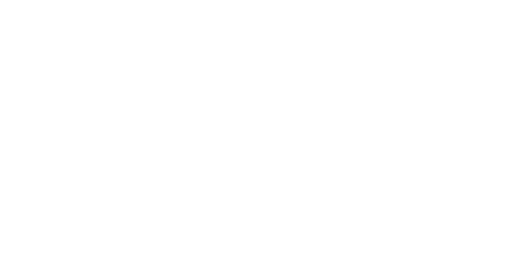 Hôtel Rochechouart