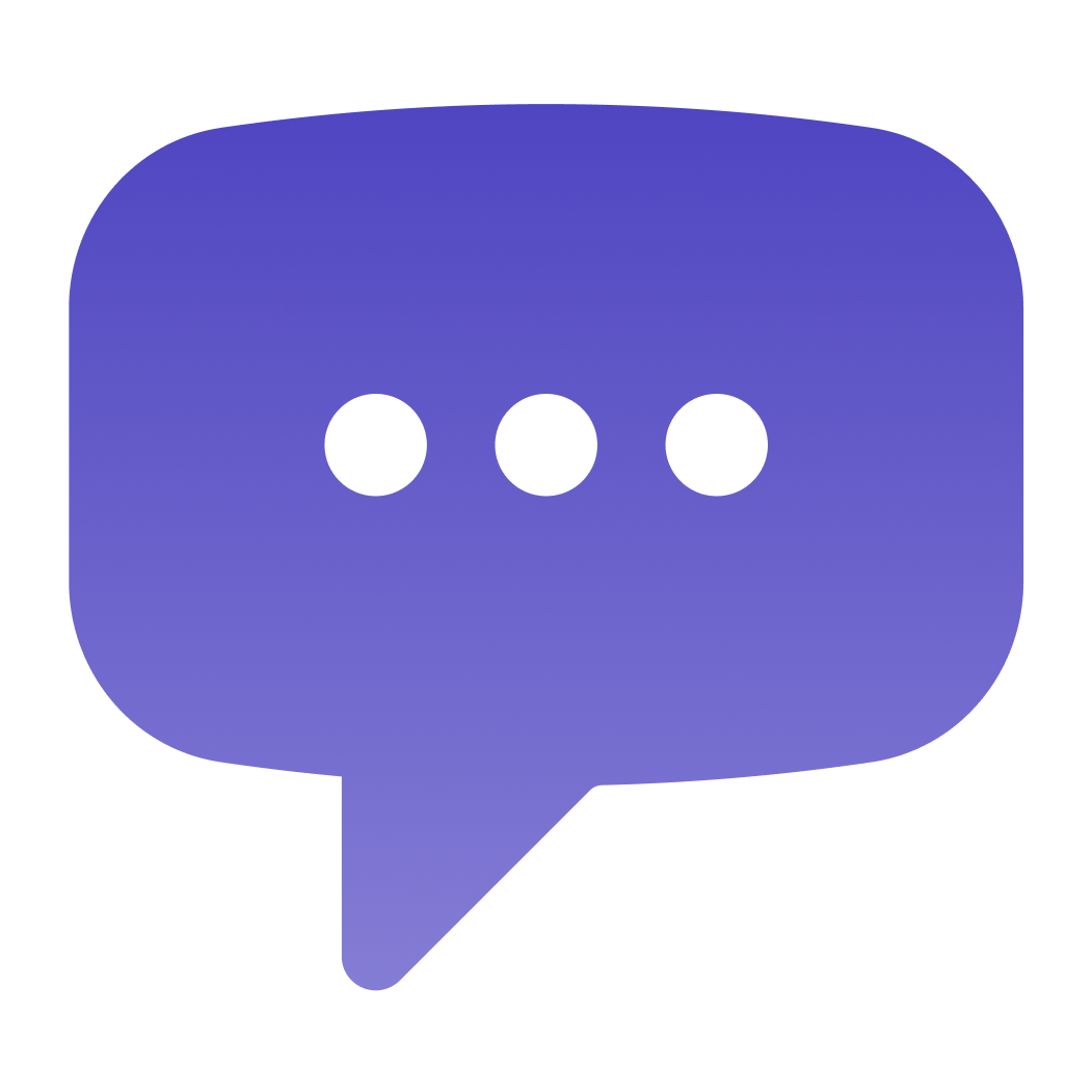 Blog icon