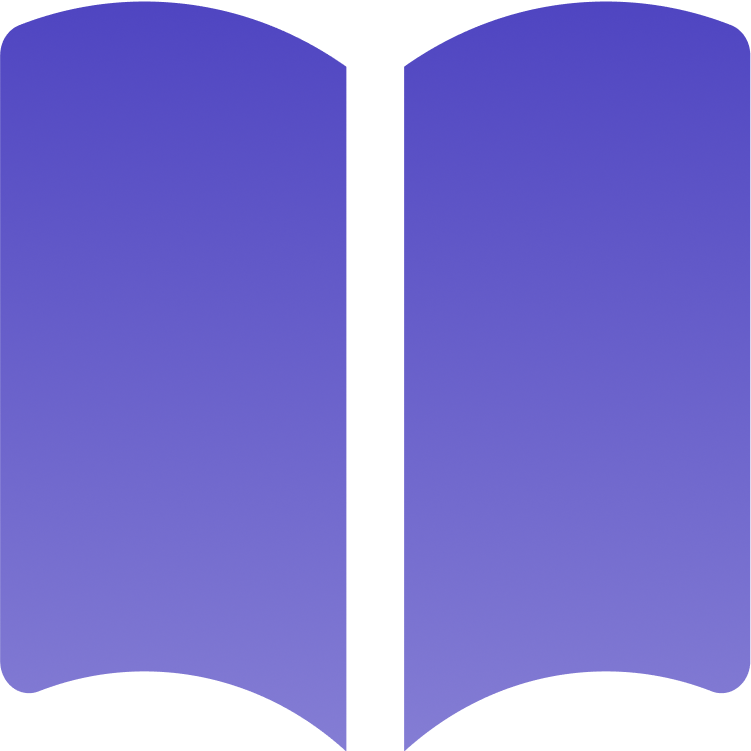 Feature release log icon