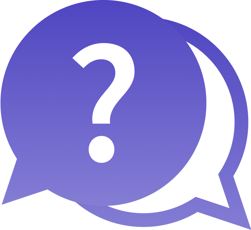 Flowcode 2 help center icon