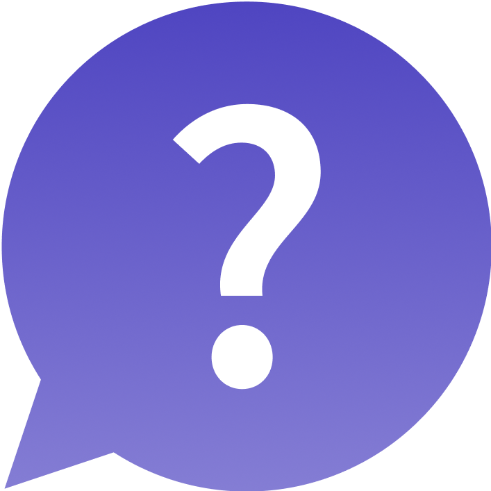 Flowcode 1 help center icon