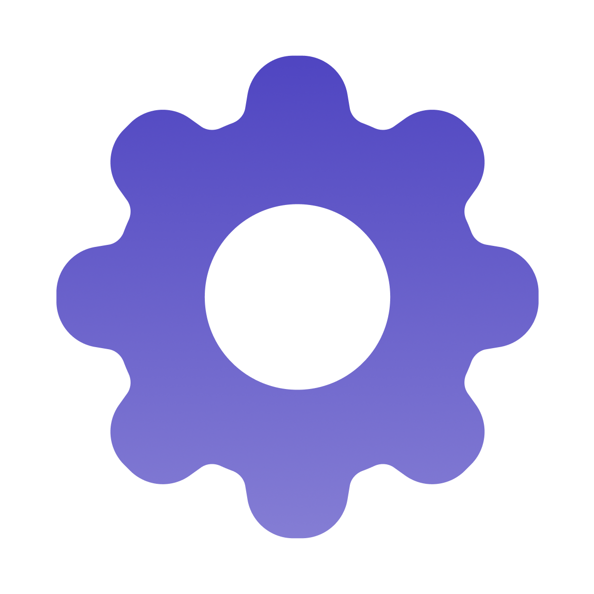 API icon