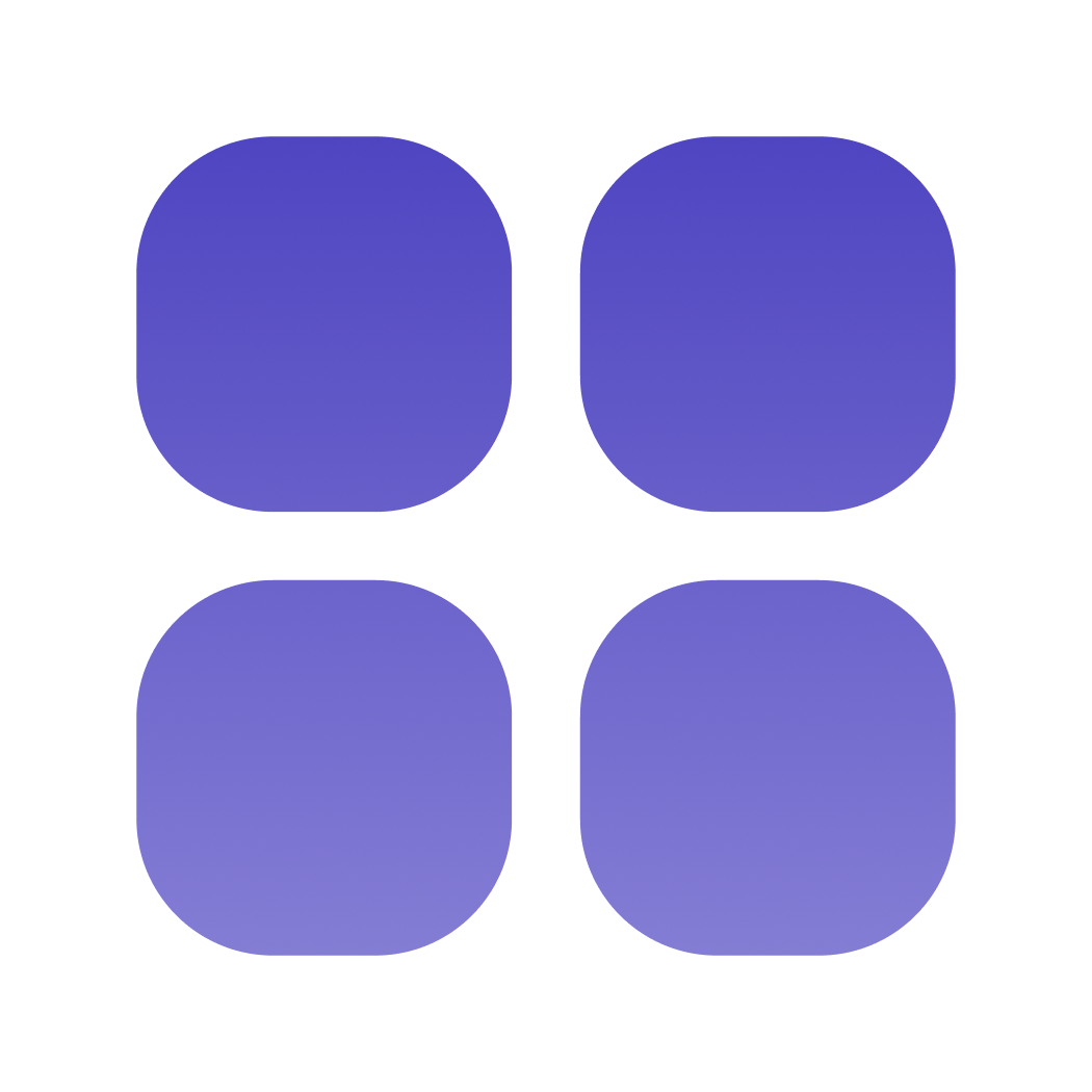 Workspaces icon