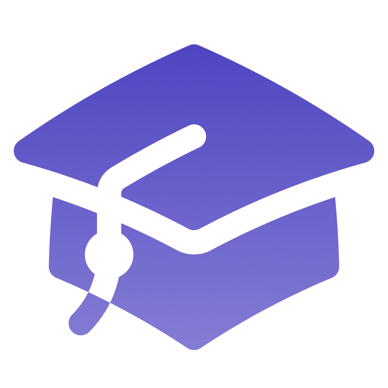 Education icon
