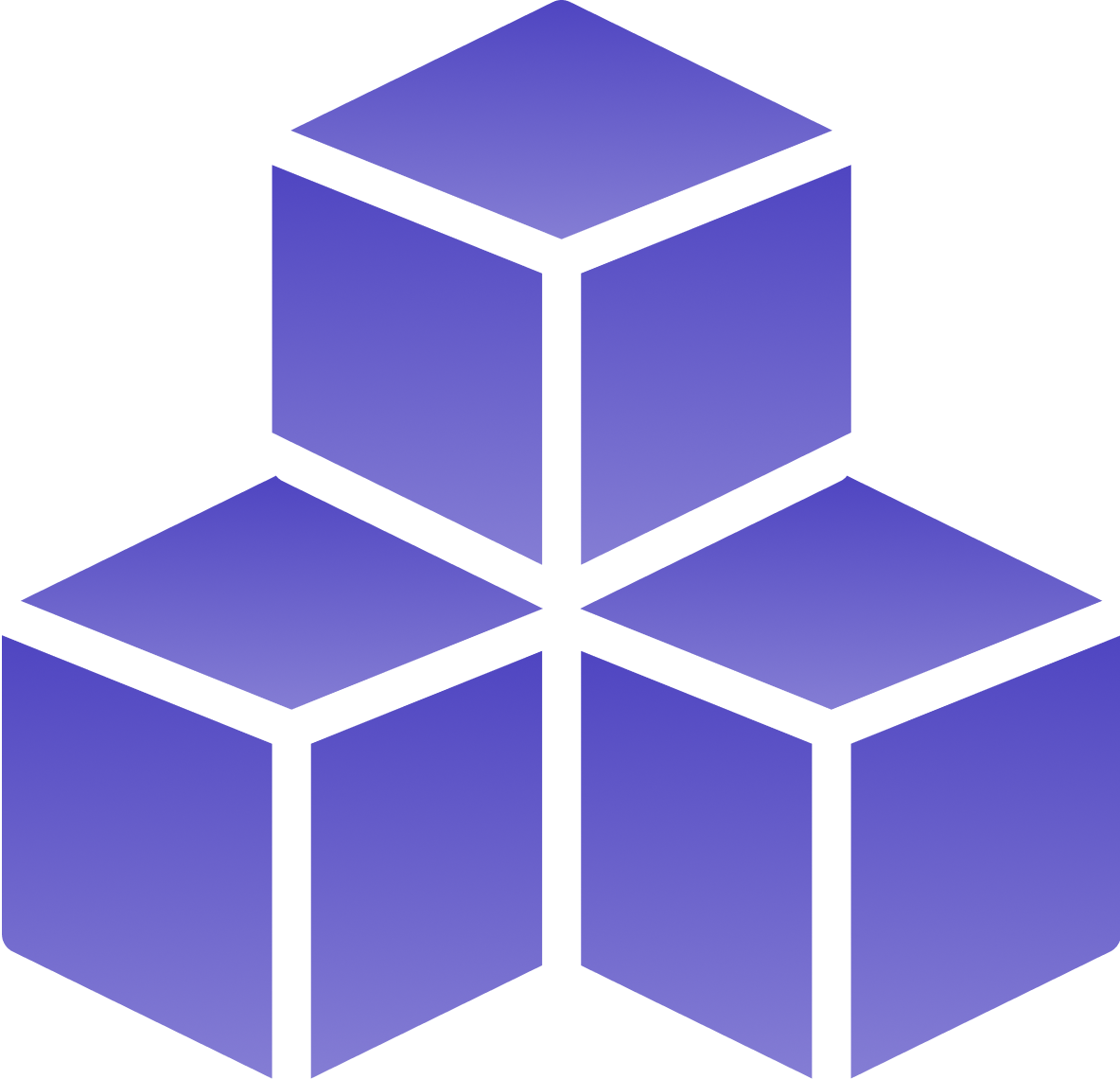 Web3 icon