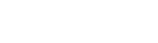 CLEAR logo