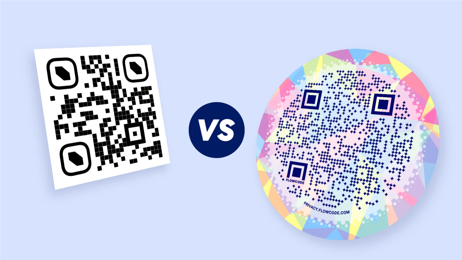 Flowcode vs. Beaconstac: Why Flowcode is Better for You