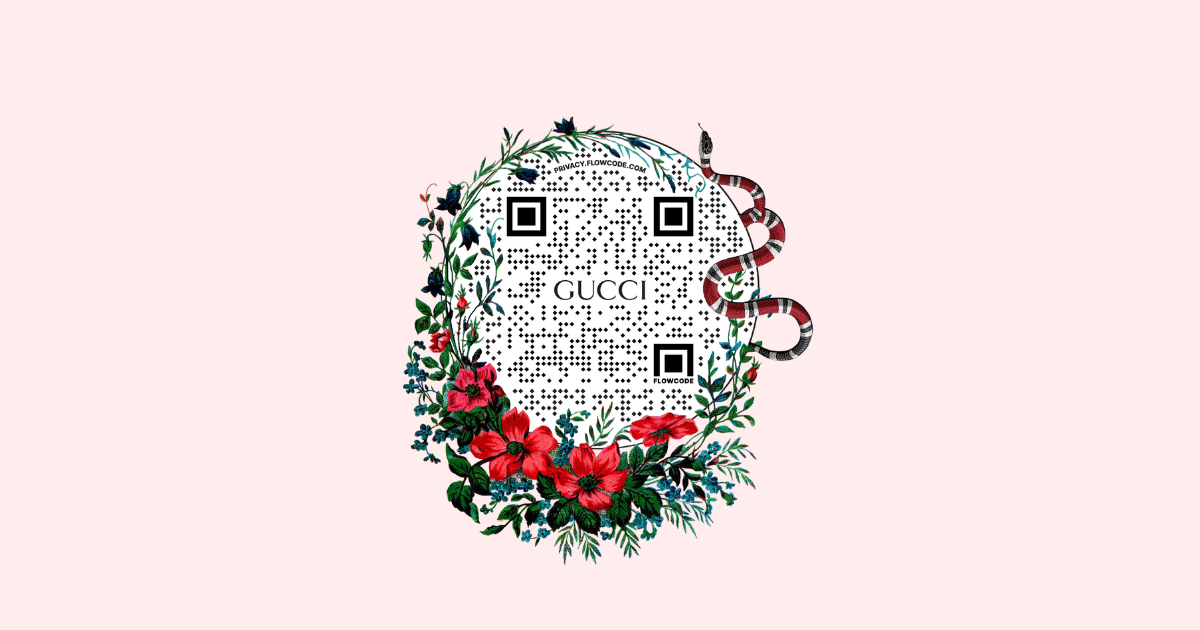 Designers, Here’s 7 Creative Ways to Use QR Codes
