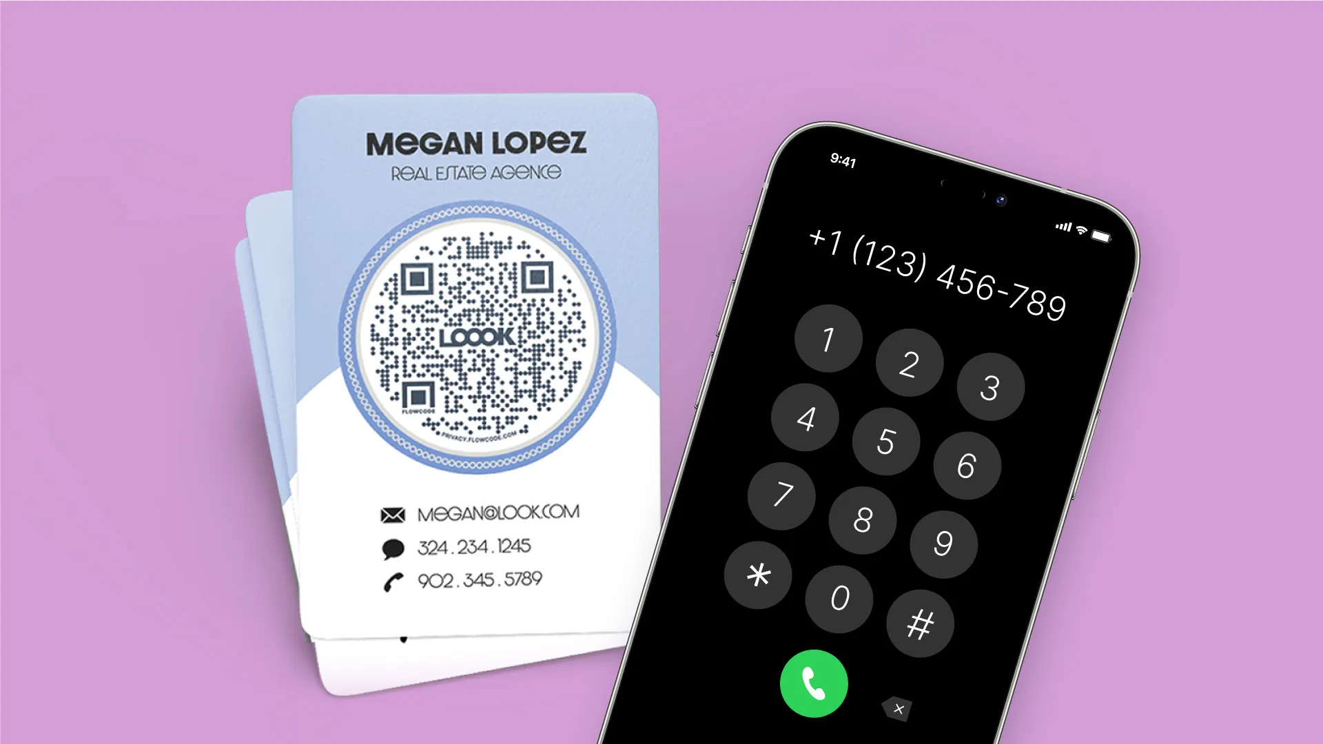 Top 10 Industries That Can Benefit From Connecting a QR Code to a Phone Number