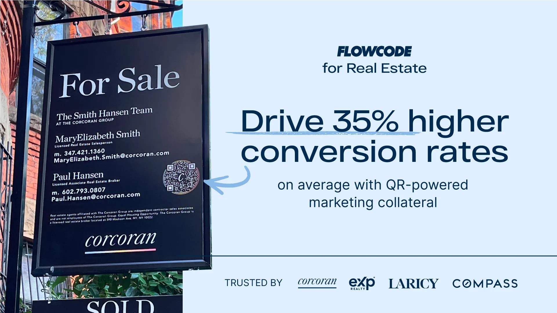 Case Study: How Real Estate Agents Can Power Direct Connections with Tech-Savvy Tenants