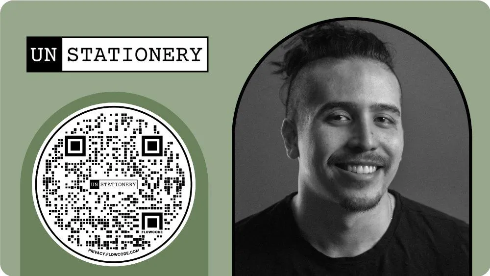 Creator Spotlight: Unstationery is Re-Thinking Greeting Cards with Augmented Reality
