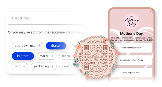 Introducing: Asset-Level Tagging!