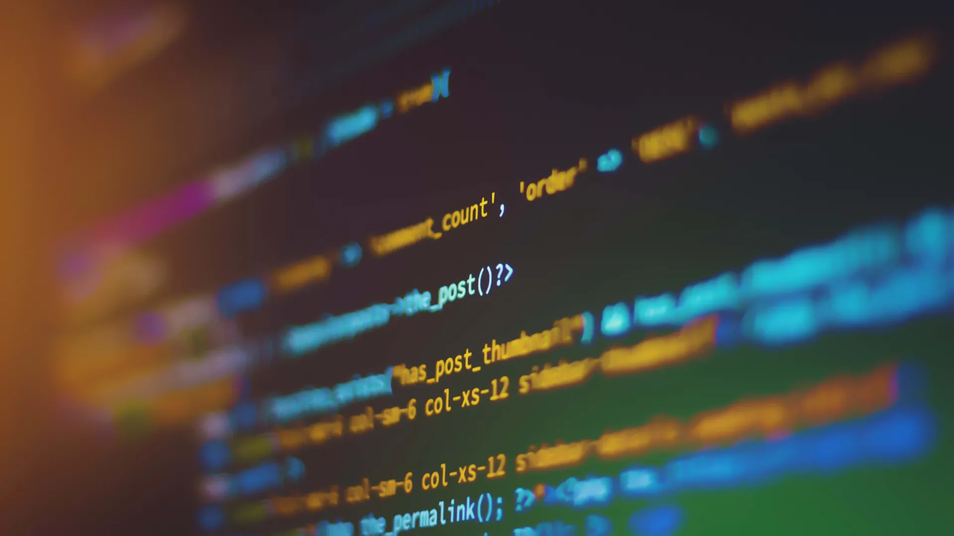 How Our Engineers Went From Zero to a Million in One Second