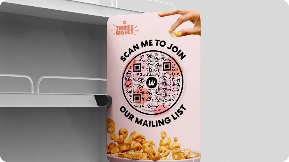 Shelf Talkers 101: A Powerful Retail Tool