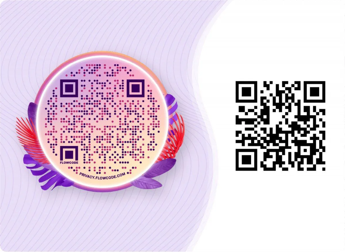 Dynamic QR Codes Vs. Static QR Codes
