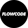 Flowcode team
