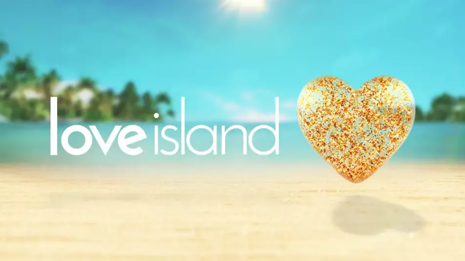 love island