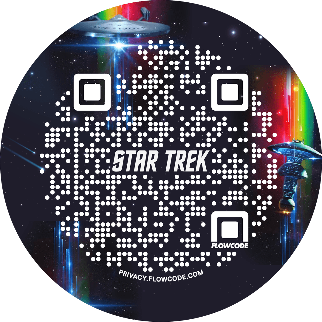 Flowcode Pricing | Advanced QR Code Plans for Teams & Enterprises