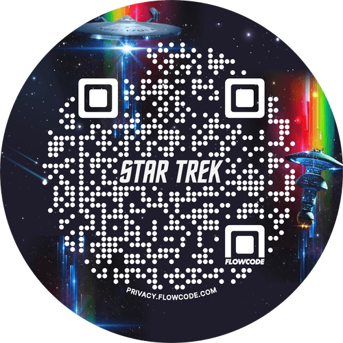 How to Connect a QR Code to an Email