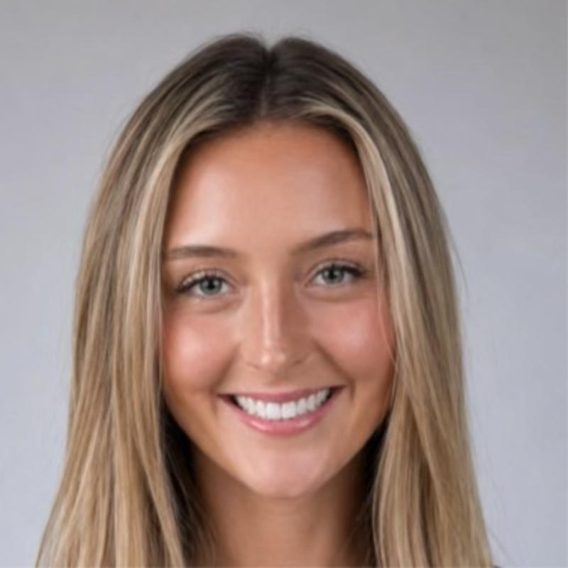 Caroline Monahan