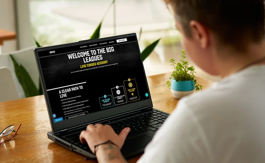 how-to-get-funded-as-a-trader-your-path-to-a-funded-account