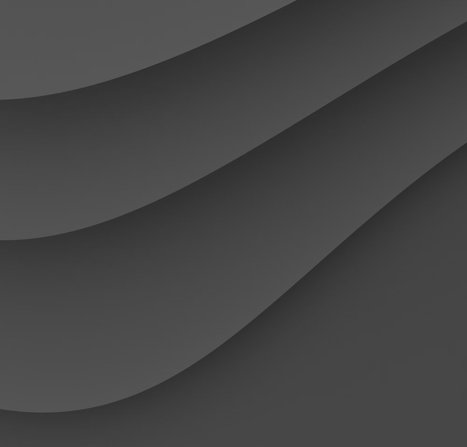 Program overlay banner background pattern