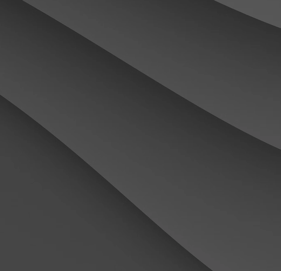 Mission background overlay pattern image