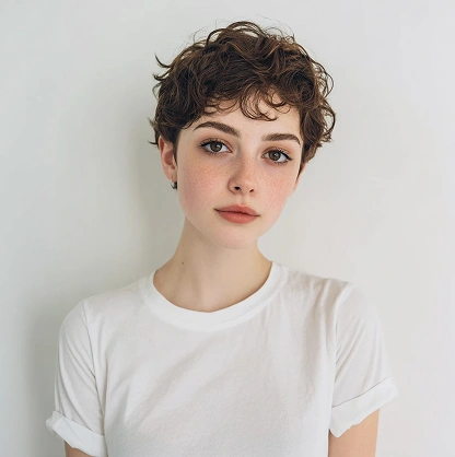 Elena Volkov image