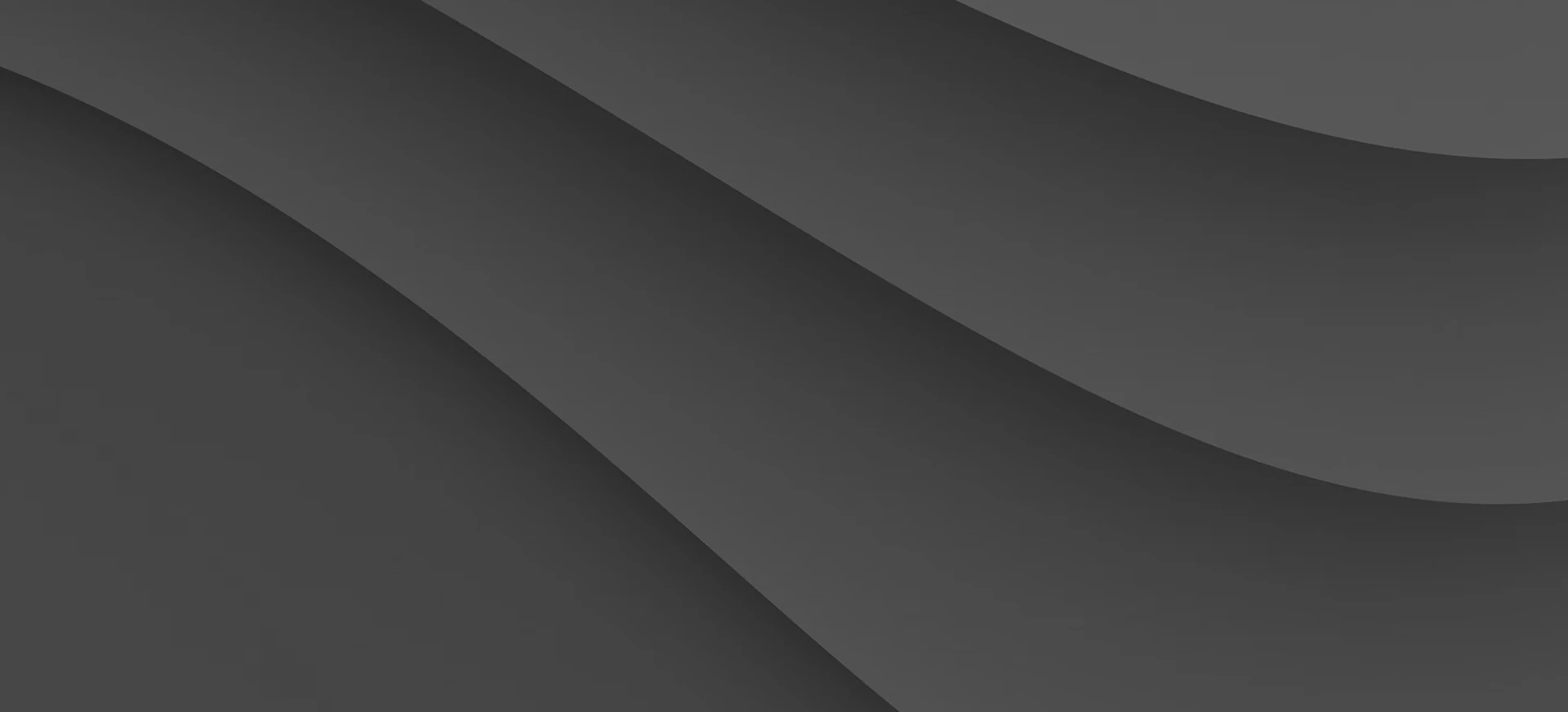 Number banner background pattern image