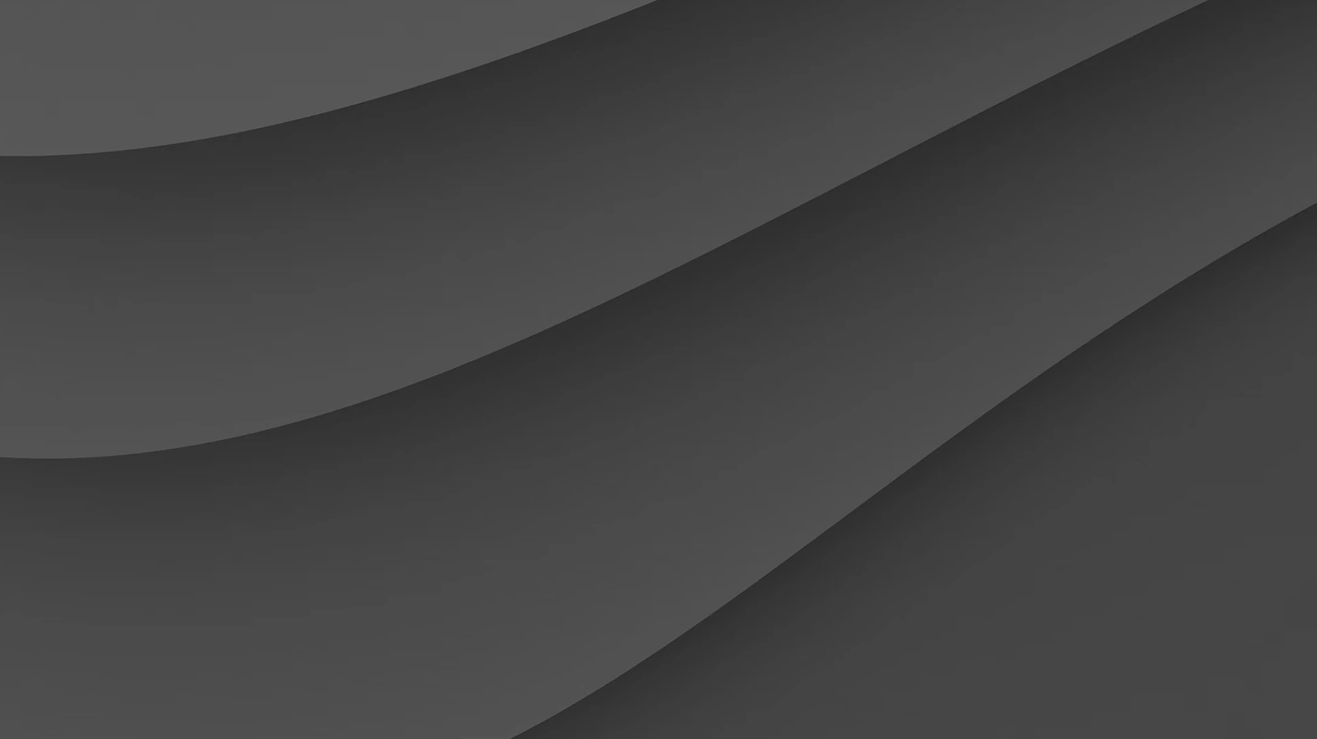 Footer background pattern image overlay