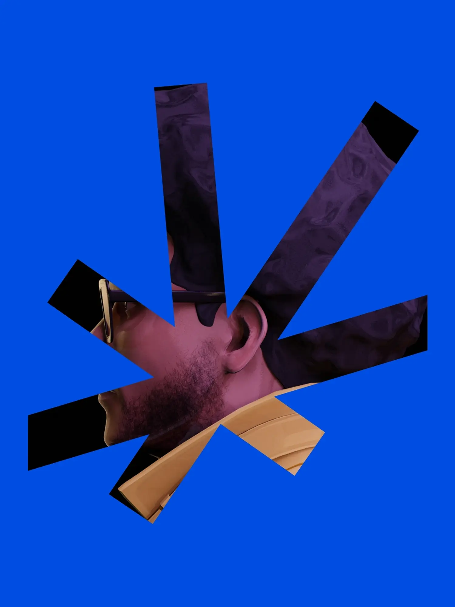 Beam Studio
