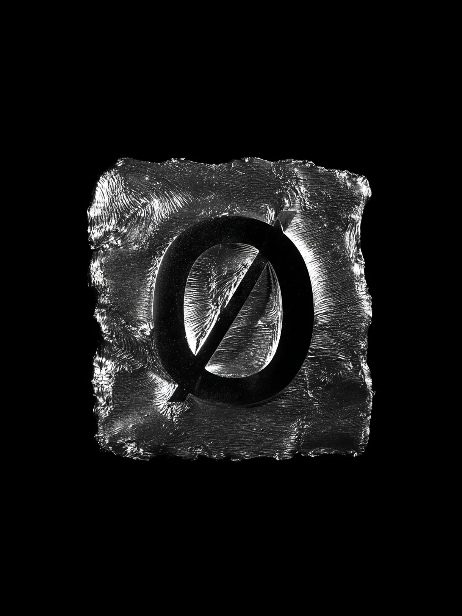 Øneheart