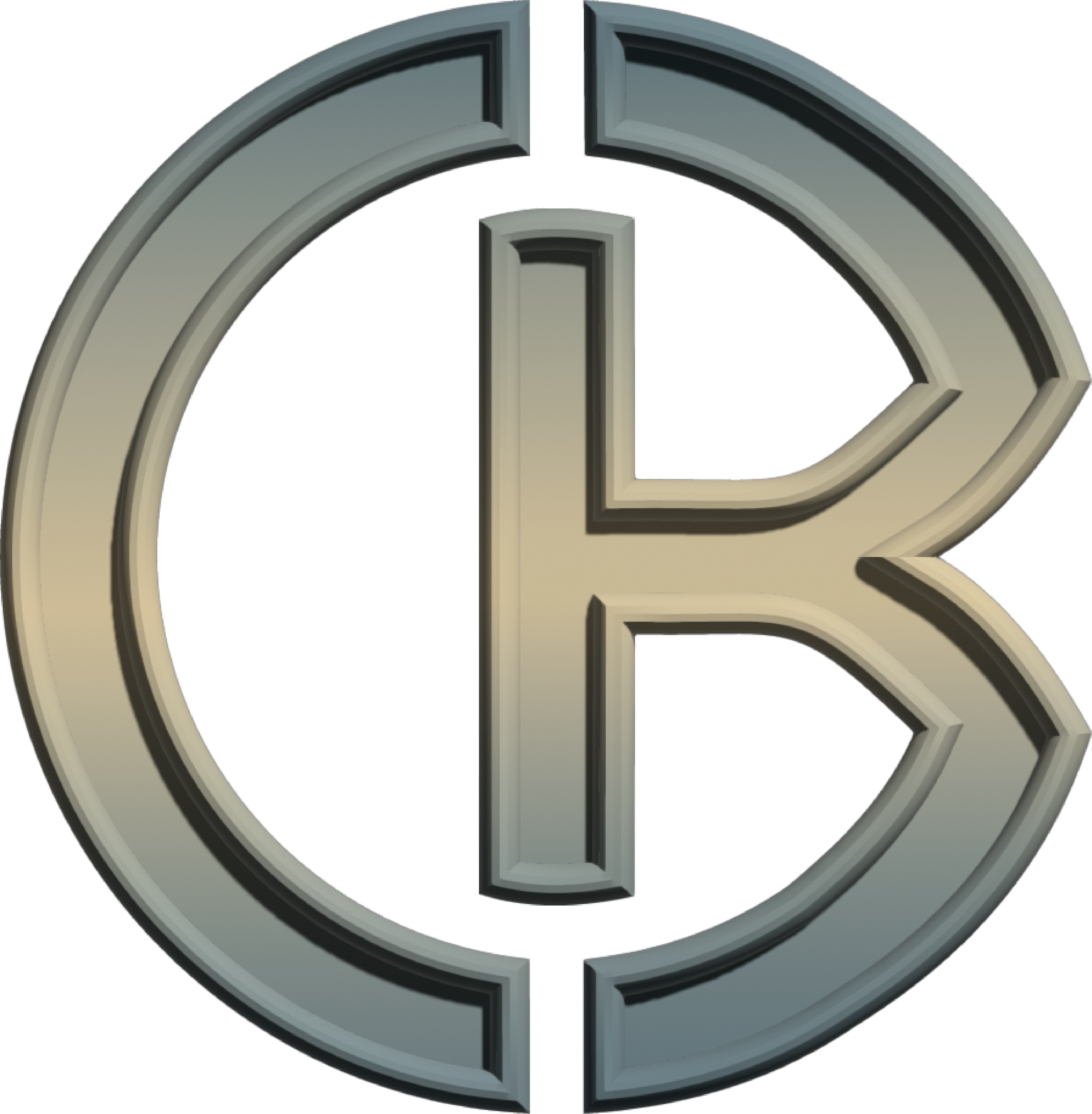 Corebrox Logo