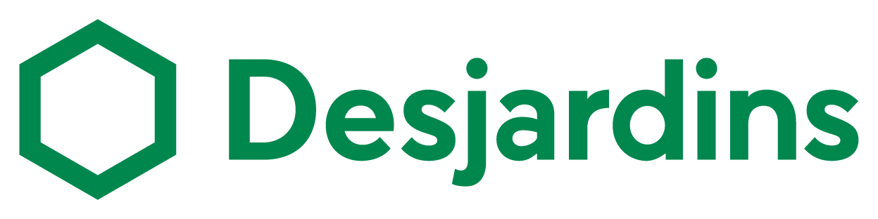 Desjardins