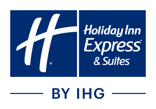Holiday Inn Express and Suites Ottawa East – Orléans