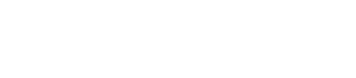 Outdoor Research | Brigantes