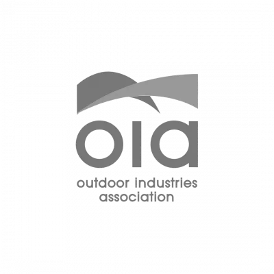 OIA